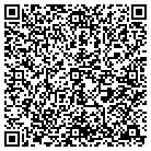 QR code with Executive Business Machine contacts