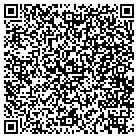 QR code with Lincroft Heath Foods contacts