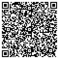QR code with Main Prospect Assoc contacts