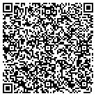 QR code with Machine Control Systems Inc contacts