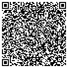 QR code with Pro Fitness & Personal Trng contacts
