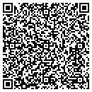 QR code with Wayne Glass Inc contacts