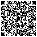 QR code with Jen-Tec Service contacts