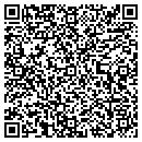 QR code with Design Studio contacts
