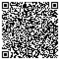 QR code with Santiago & Maria Lolo contacts