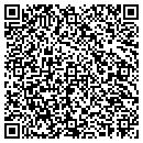 QR code with Bridgeview Limousine contacts