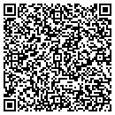 QR code with Sass-Moore Service Corporation contacts