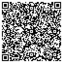 QR code with Devine Images contacts