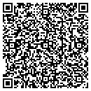 QR code with Simply Interactive contacts