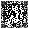 QR code with Rk Deli contacts