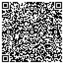 QR code with Baths & More contacts