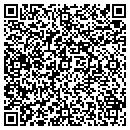 QR code with Higgins W R Appraisal & Assoc contacts