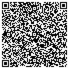 QR code with Lito's Janitorial Service contacts