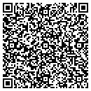 QR code with Mail Room contacts