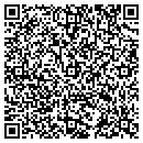 QR code with Gateways At Randolph contacts