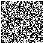 QR code with Kenny Dean's Import Service Center contacts