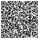 QR code with Eddy Sugiarto DDS contacts