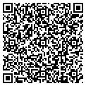 QR code with Zimmerman Barry L Do contacts