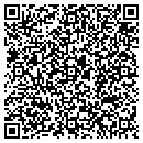 QR code with Roxbury Foreign contacts