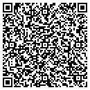 QR code with Enviro Pork Alliance contacts