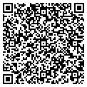 QR code with Ethink Technologies contacts