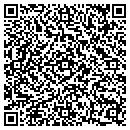 QR code with Cadd Resources contacts