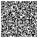 QR code with Dollar Express contacts