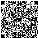 QR code with Heart Disease Reversal Program contacts