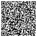 QR code with Gateaux Bakery contacts