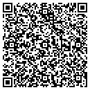 QR code with Peter J Maldjian CPA PC contacts