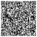 QR code with Rudolph J Torello Corp contacts