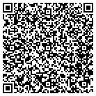 QR code with Theodore F Shafman OD contacts