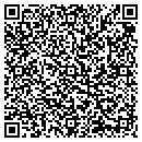 QR code with Dawn Entp Taxidermy Studio contacts