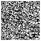QR code with Bowater Forest Products Div contacts