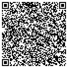 QR code with Sierra View Bait & Liquor contacts