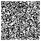 QR code with Bayonne City Taxi Assoc contacts