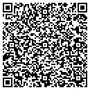 QR code with Barjan Inc contacts