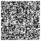 QR code with Emerald Technologies LLC contacts