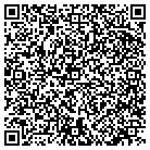 QR code with Dribbon Steven M DPM contacts