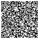 QR code with Dale Guild Type Foundry contacts
