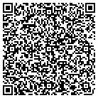 QR code with Montgomery Twp Public Works contacts