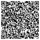 QR code with Cape May National Golf Club contacts