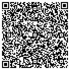 QR code with Valley Pediatric Physical contacts
