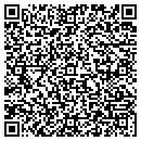 QR code with Blazing Technologies Inc contacts