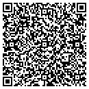 QR code with Kevin Coffey contacts
