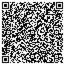 QR code with Paez Corp contacts