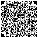 QR code with Bobanells Liquors Inc contacts