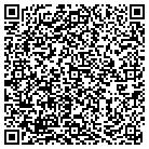 QR code with I Comm Technologies Inc contacts