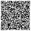 QR code with Apollo Print Co contacts