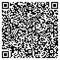 QR code with Fergie S Windows contacts